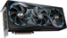 Видеокарта Gigabyte PCI-E 5.0 GV-N5070AORUS M-12GD 1.0 NVIDIA GeForce RTX 5070 12Gb 192bit GDDR7 271 GV-N5070AORUS M-12GD