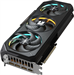 Видеокарта Gigabyte PCI-E 5.0 GV-N5070GAMING OC-12GD 1.0 NVIDIA GeForce RTX 5070 12Gb 192bit GDDR7 2 GV-N5070GAMING OC-12GD