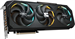 Видеокарта Gigabyte PCI-E 5.0 GV-N5070GAMING OC-12GD 1.0 NVIDIA GeForce RTX 5070 12Gb 192bit GDDR7 2 GV-N5070GAMING OC-12GD