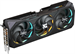 Видеокарта Gigabyte PCI-E 5.0 GV-N5070GAMING OC-12GD 1.0 NVIDIA GeForce RTX 5070 12Gb 192bit GDDR7 2 GV-N5070GAMING OC-12GD
