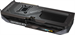 Видеокарта Gigabyte PCI-E 5.0 GV-N5070GAMING OC-12GD 1.0 NVIDIA GeForce RTX 5070 12Gb 192bit GDDR7 2 GV-N5070GAMING OC-12GD