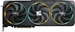 Видеокарта Gigabyte PCI-E 5.0 GV-N5070GAMING OC-12GD 1.0 NVIDIA GeForce RTX 5070 12Gb 192bit GDDR7 2 GV-N5070GAMING OC-12GD