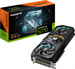 Видеокарта Gigabyte PCI-E 5.0 GV-N5070GAMING OC-12GD 1.0 NVIDIA GeForce RTX 5070 12Gb 192bit GDDR7 2 GV-N5070GAMING OC-12GD