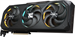 Видеокарта Gigabyte PCI-E 5.0 GV-N5070GAMING OC-12GD 1.0 NVIDIA GeForce RTX 5070 12Gb 192bit GDDR7 2 GV-N5070GAMING OC-12GD