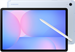 Планшет Samsung Galaxy Tab S10 FE SM-X520 1580 (2.9) 8C RAM8Gb ROM128Gb 10.9" TFT 2304x1440 Android  SM-X520NLBRCAU