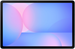 Планшет Samsung Galaxy Tab S10 FE SM-X520 1580 (2.9) 8C RAM8Gb ROM128Gb 10.9" TFT 2304x1440 Android  SM-X520NLBRCAU