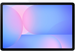 Планшет Samsung Galaxy Tab S10 FE SM-X520 1580 (2.9) 8C RAM8Gb ROM128Gb 10.9" TFT 2304x1440 Android  SM-X520NLBRCAU