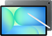 Планшет Samsung Galaxy Tab S10 FE SM-X520 1580 (2.9) 8C RAM8Gb ROM128Gb 10.9" TFT 2304x1440 Android  SM-X520NZARCAU