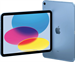 Планшет Apple iPad 2025 A3354 A16 Bionic 5C RAM6Gb ROM128Gb 11" IPS 2360x1640 iOS синий 12Mpix 12Mpi MD4A4HN/A