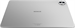 Планшет Honor Pad 10 HEY3-N09 7 Gen 3 (2.63) 8C RAM8Gb ROM128Gb 12.1" IPS 2560x1600 5G Android 15 се 5301APCJ