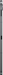 Планшет Samsung Galaxy Tab S10 Lite BSM-X406B 1380 (2.4) 8C RAM8Gb ROM256Gb 10.9" TFT 2112x1320 5G A SM-X406BZAECAU