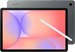 Планшет Samsung Galaxy Tab S10 Lite BSM-X406B 1380 (2.4) 8C RAM8Gb ROM256Gb 10.9" TFT 2112x1320 5G A SM-X406BZAECAU