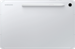 Планшет Samsung Galaxy Tab S10 Lite BSM-X406B 1380 (2.4) 8C RAM8Gb ROM256Gb 10.9" TFT 2112x1320 5G A SM-X406BZSECAU