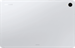 Планшет Samsung Galaxy Tab S11 BSM-X730 9400 Plus (3.73) 8C RAM12Gb ROM512Gb 11" AMOLED 2X 2560x1600 SM-X730NZSICAU
