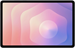 Планшет Samsung Galaxy Tab S11 BSM-X730 9400 Plus (3.73) 8C RAM12Gb ROM512Gb 11" AMOLED 2X 2560x1600 SM-X730NZSICAU
