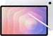 Планшет Samsung Galaxy Tab S11 BSM-X730 9400 Plus (3.73) 8C RAM12Gb ROM512Gb 11" AMOLED 2X 2560x1600 SM-X730NZSICAU