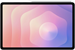 Планшет Samsung Galaxy Tab S11 BSM-X730 9400 Plus (3.73) 8C RAM12Gb ROM512Gb 11" AMOLED 2X 2560x1600 SM-X730NZSICAU