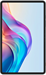 Планшет Tecno MegaPad Pro T1201 G100 (2.2) 8C RAM8Gb ROM256Gb 12" IPS 2000x1200 4G Android 15 серый  T1201 256+8 SKY GRAY