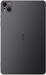 Планшет Tecno MegaPad Pro T1201 G100 (2.2) 8C RAM8Gb ROM256Gb 12" IPS 2000x1200 4G Android 15 серый  T1201 256+8 SKY GRAY