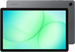 Планшет Samsung Galaxy Tab A11+ BSM-X230 7300 (2.5) 8C RAM8Gb ROM256Gb 11" TFT 1920x1200 Android 15  SM-X230NZAECAU