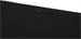 Планшет Samsung Galaxy Tab A11+ BSM-X230 7300 (2.5) 8C RAM6Gb ROM128Gb 11" TFT 1920x1200 Android 15  SM-X230NZSACAU