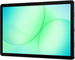 Планшет Samsung Galaxy Tab A11+ BSM-X230 7300 (2.5) 8C RAM8Gb ROM256Gb 11" TFT 1920x1200 Android 15  SM-X230NZSECAU