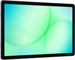 Планшет Samsung Galaxy Tab A11+ BSM-X230 7300 (2.5) 8C RAM8Gb ROM256Gb 11" TFT 1920x1200 Android 15  SM-X230NZSECAU