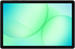 Планшет Samsung Galaxy Tab A11+ BSM-X230 7300 (2.5) 8C RAM8Gb ROM256Gb 11" TFT 1920x1200 Android 15  SM-X230NZSECAU