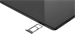 Планшет Samsung Galaxy Tab A11+ BSM-X236B 7300 (2.5) 8C RAM6Gb ROM128Gb 11" TFT 1920x1200 5G Android SM-X236BZAACAU