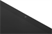 Планшет Samsung Galaxy Tab A11+ BSM-X236B 7300 (2.5) 8C RAM6Gb ROM128Gb 11" TFT 1920x1200 5G Android SM-X236BZAACAU