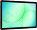 Планшет Samsung Galaxy Tab A11+ BSM-X236B 7300 (2.5) 8C RAM8Gb ROM256Gb 11" TFT 1920x1200 5G Android SM-X236BZAECAU