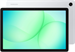 Планшет Samsung Galaxy Tab A11+ BSM-X236B 7300 (2.5) 8C RAM8Gb ROM256Gb 11" TFT 1920x1200 5G Android SM-X236BZSECAU