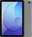 Планшет Digma Pro HIT 106 T606 (1.6) 8C RAM6Gb ROM128Gb 10.1" IPS 1920x1200 4G Android 13 серый 13Mp HS1007PL