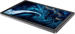 Планшет Digma Pro HIT 106 T606 (1.6) 8C RAM6Gb ROM128Gb 10.1" IPS 1920x1200 4G Android 13 серый 13Mp HS1007PL