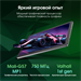 Планшет Digma Pro HIT 106 T606 (1.6) 8C RAM6Gb ROM128Gb 10.1" IPS 1920x1200 4G Android 13 серый 13Mp HS1007PL