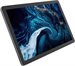 Планшет Digma Pro HIT 106 T606 (1.6) 8C RAM6Gb ROM128Gb 10.1" IPS 1920x1200 4G Android 13 серый 13Mp HS1007PL