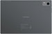Планшет Digma CITI 1313C 4G SC9863A1 (1.6) 8C RAM3Gb ROM32Gb 10.1" IPS 1280x800 4G Android 13 темно- CS1273PL