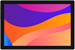 Планшет Digma CITI 1313C 4G SC9863A1 (1.6) 8C RAM3Gb ROM32Gb 10.1" IPS 1280x800 4G Android 13 темно- CS1273PL