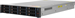 Сервер IRU Rock g2212ig5 2x4410Y 2x32Gb 9361-8I SGL AST2600 2xGigEth 2x1600W w/o OS (2154398) 2154398