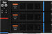 Сервер IRU Rock g2212ig5 2x4410Y 2x32Gb 9361-8I SGL AST2600 2xGigEth 2x1600W w/o OS (2154398) 2154398