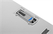 Сервер IRU Rock g2212ig5 2x4410Y 2x32Gb 9361-8I SGL AST2600 2xGigEth 2x1600W w/o OS (2154398) 2154398