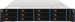 Сервер IRU Rock g2212ig5 2x4410Y 2x32Gb 9361-8I SGL AST2600 2xGigEth 2x1600W w/o OS (2154398) 2154398