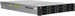 Сервер IRU Rock g2212ig5 2x4410Y 2x32Gb 9361-8I SGL AST2600 2xGigEth 2x1600W w/o OS (2154398) 2154398