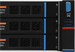Сервер IRU Rock g2212ig5 2x4410Y 2x32Gb 9361-8I SGL AST2600 2xGigEth 2x1600W w/o OS (2154398) 2154398