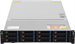 Сервер IRU Rock g2212ig5 2x4410Y 2x32Gb 9361-8I SGL AST2600 2xGigEth 2x1600W w/o OS (2154398) 2154398