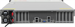 Сервер IRU Rock g2212ig5 2x4410Y 2x32Gb 9361-8I SGL AST2600 2xGigEth 2x1600W w/o OS (2154398) 2154398