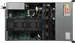 Сервер IRU Rock g2212ig5 2x4410Y 2x32Gb 9361-8I SGL AST2600 2xGigEth 2x1600W w/o OS (2154398) 2154398