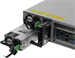 Сервер IRU Rock g2208ig3 2x4314 2x32Gb С621 AST2500 2xGigEth 2x1300W w/o OS (2157740) 2157740