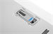 Сервер IRU Rock g2208ig3 2x4314 2x32Gb С621 AST2500 2xGigEth 2x1300W w/o OS (2157740) 2157740