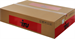 Сервер IRU Rock g2208ig3 2x4314 2x32Gb С621 AST2500 2xGigEth 2x1300W w/o OS (2157740) 2157740